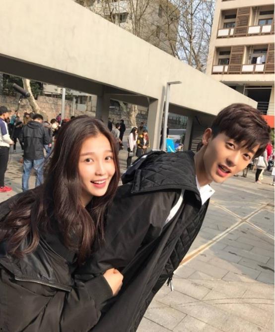 娱乐圈吃瓜汇总都是真的,吃瓜汇总全解析