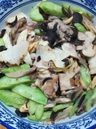 娱乐吃瓜菌官方,吃瓜菌带你领略幕后风云